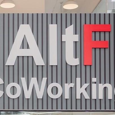 altfcoworkingindia